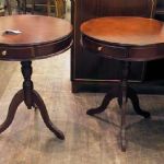 142 6113 Lampbord